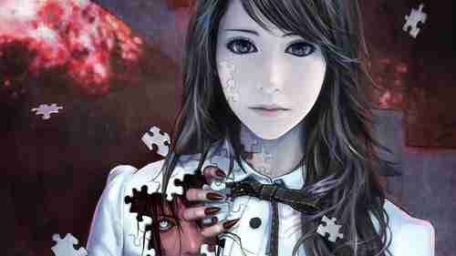 《对马岛之魂》的构想成型前，官方还考虑过哪些题材？