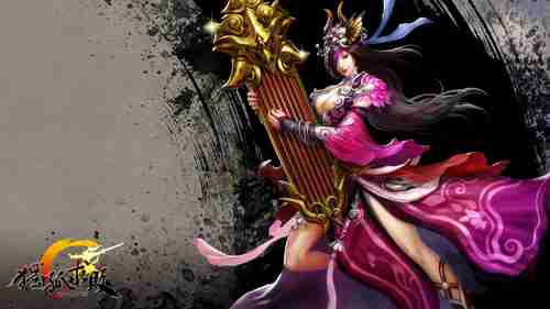 《全境封锁2》彩蛋暗示《刺客》新作？玩家猜测维京背景